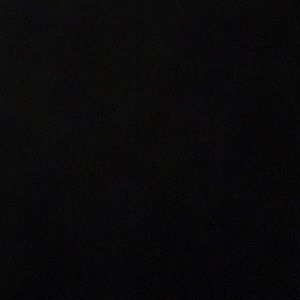 Meet your Posher, Robaroba